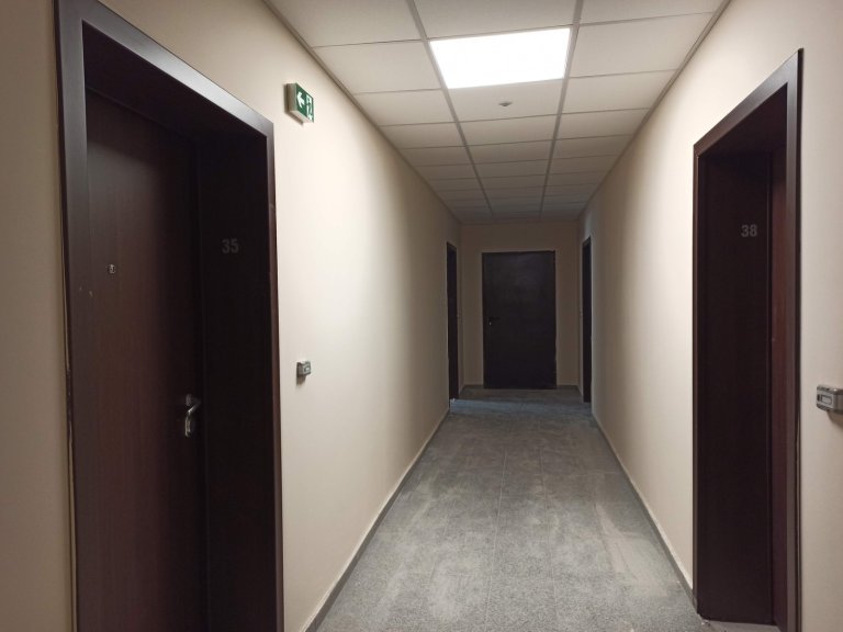 Двустаен апартамент за продажба София Малинова Долина - Photo 7