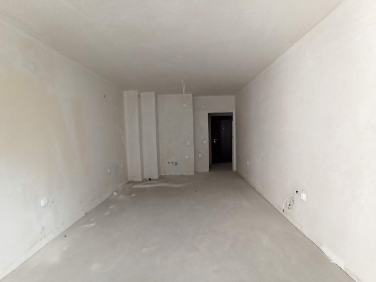 Двустаен апартамент за продажба София Малинова Долина - Photo 9