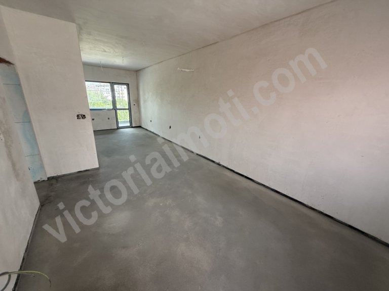 Тристаен апартамент за продажба Велико Търново Бузлуджа - Photo 5