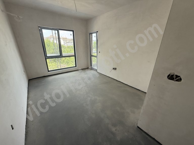 Тристаен апартамент за продажба Велико Търново Бузлуджа - Photo 7