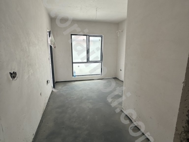Тристаен апартамент за продажба Велико Търново Бузлуджа - Photo 8