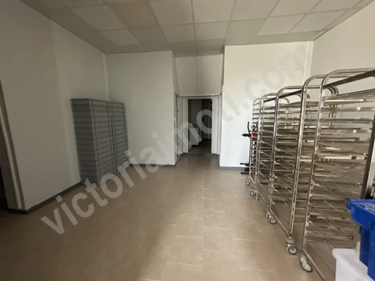 Помещение за продажба Велико Търново Център