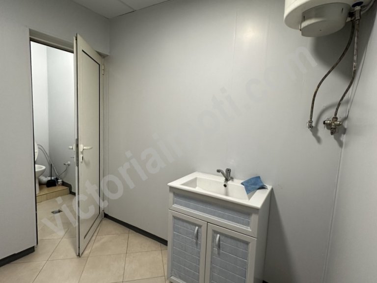 Помещение за продажба Велико Търново Център - Photo 3