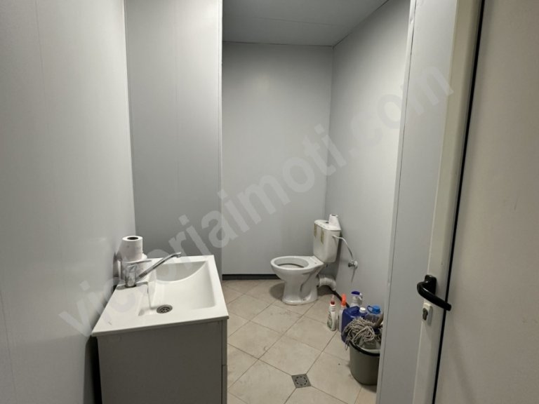 Помещение за продажба Велико Търново Център - Photo 5