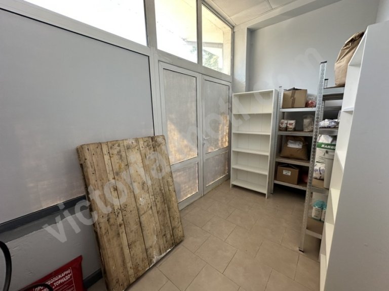 Помещение за продажба Велико Търново Център - Photo 6