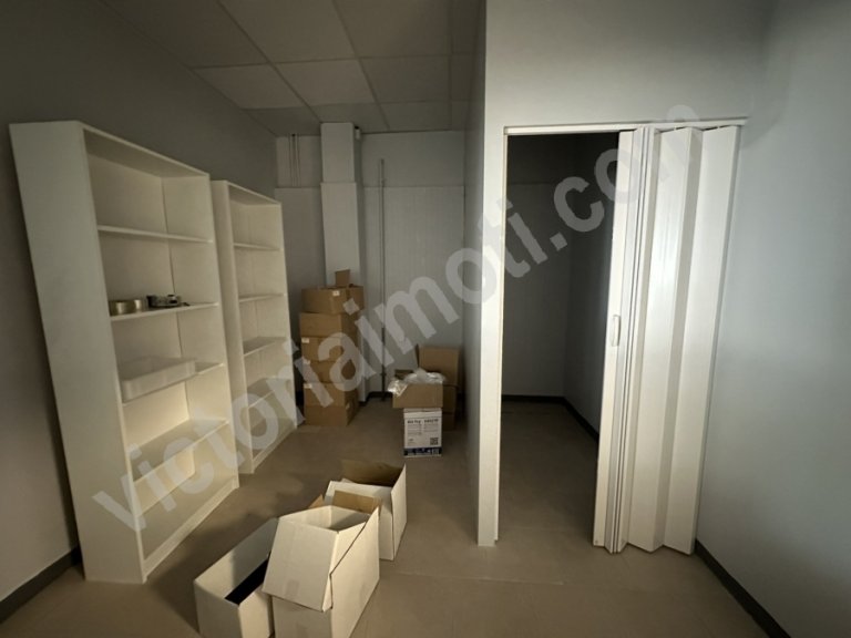 Помещение за продажба Велико Търново Център - Photo 8