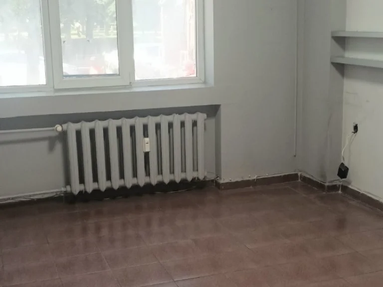 Офис дава под наем София Център