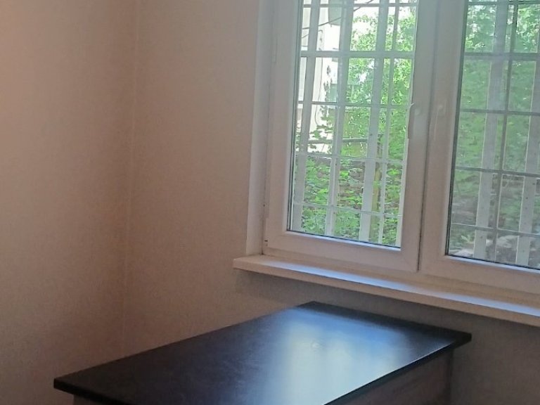 Ofis kiralık Sofia Tsentar - Photo 2
