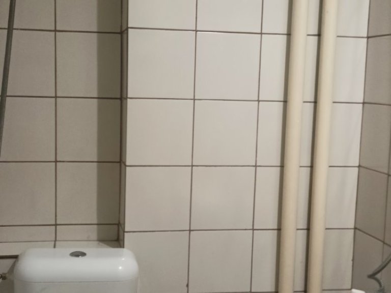 Ofis kiralık Sofia Tsentar - Photo 3