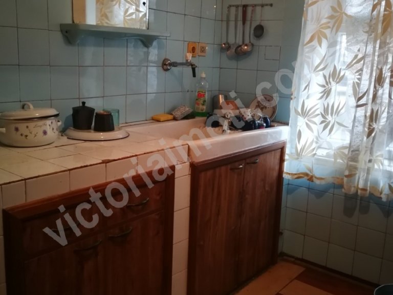 Къща за продажба Велико Търново област гр.Дебелец