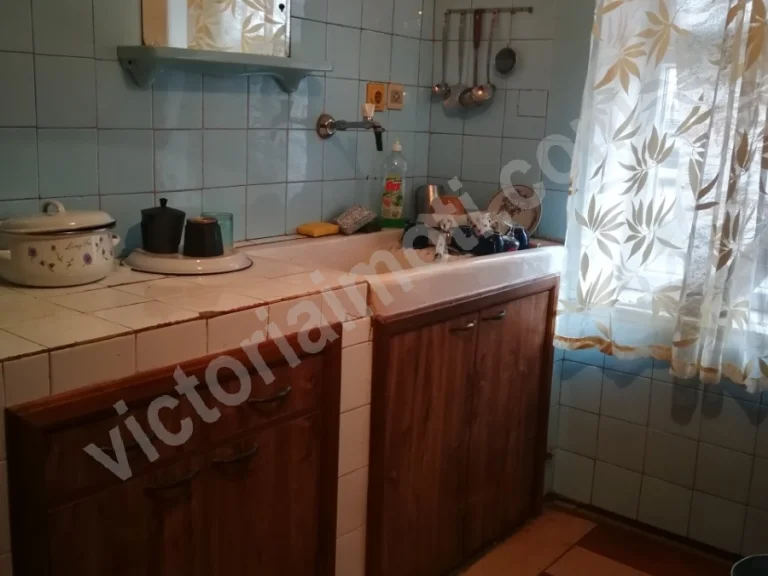 Ev satılık Veliko Tarnovo oblast Gr.debelets