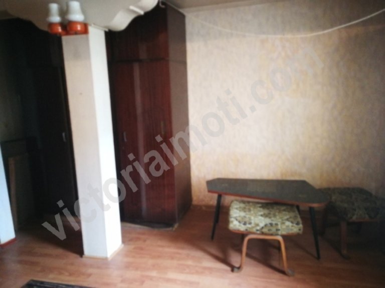 Къща за продажба Велико Търново област гр.Дебелец - Photo 2