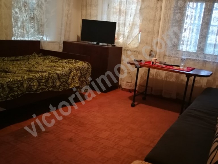 Къща за продажба Велико Търново област гр.Дебелец - Photo 3