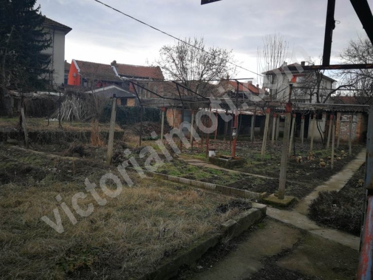 Къща за продажба Велико Търново област гр.Дебелец - Photo 4