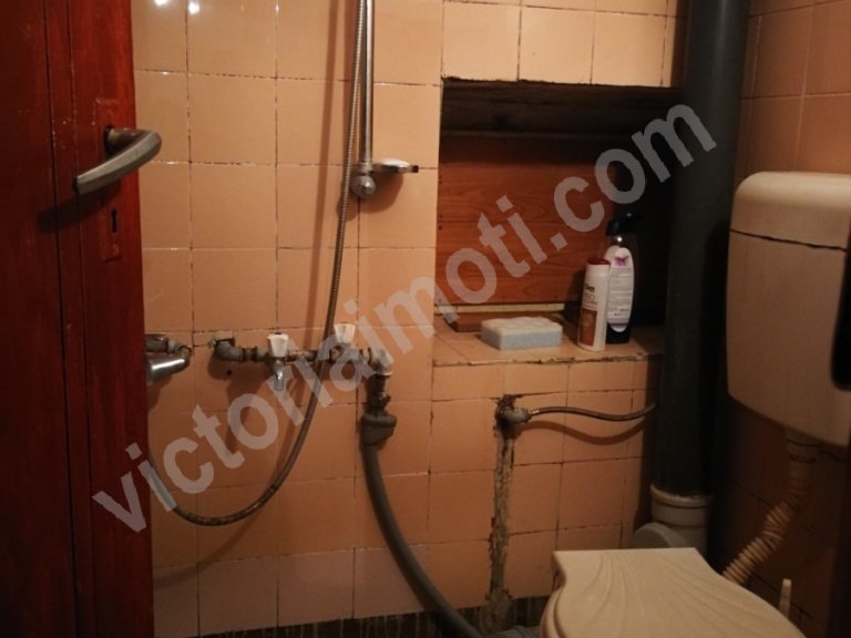 Къща за продажба Велико Търново област гр.Дебелец - Photo 5