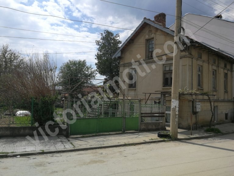 Къща за продажба Велико Търново област гр.Дебелец - Photo 7