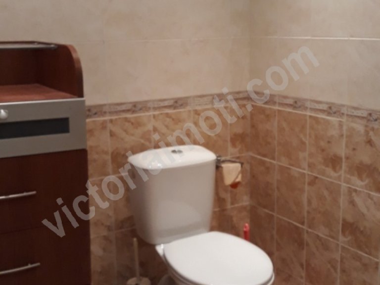 Магазин за продажба Велико Търново Акация - Photo 3