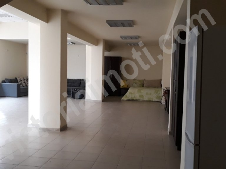 Магазин за продажба Велико Търново Акация - Photo 2
