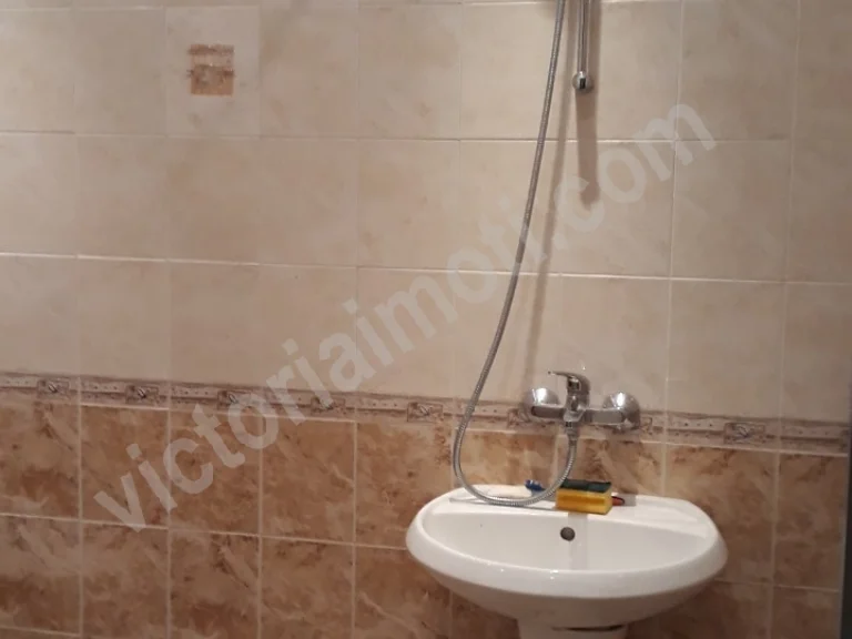 Магазин за продажба Велико Търново Акация