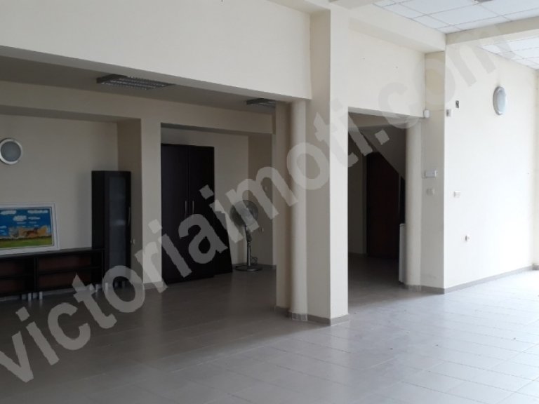 Магазин за продажба Велико Търново Акация - Photo 5
