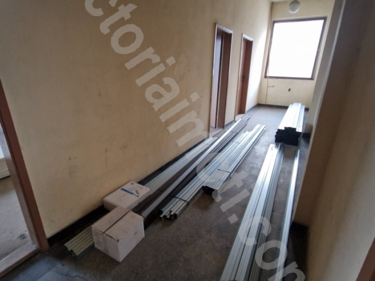 Многостаен апартамент за продажба Велико Търново област гр.Дебелец - Photo 3