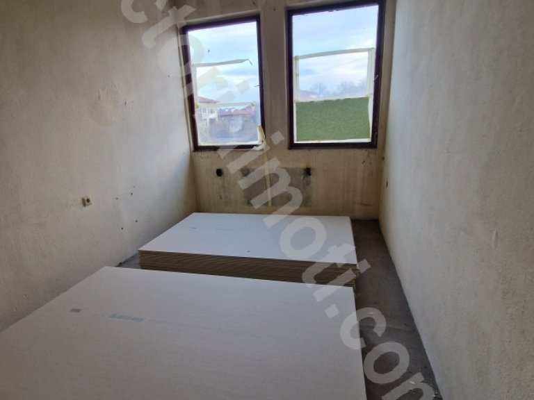 Многостаен апартамент за продажба Велико Търново област гр.Дебелец - Photo 4