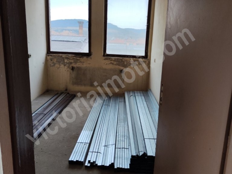 Многостаен апартамент за продажба Велико Търново област гр.Дебелец - Photo 5