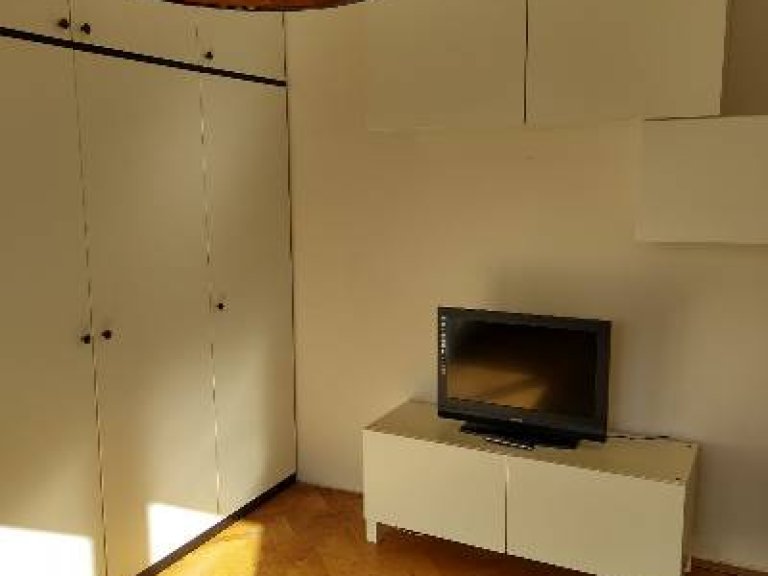 Bir Artı Sıfır Daire kiralık Sofia Zapaden Park - Photo 5