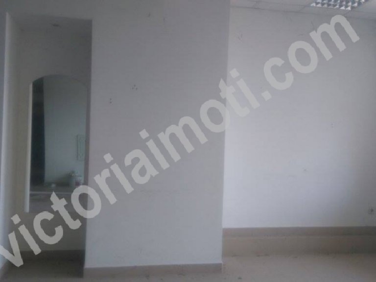 Магазин за продажба Велико Търново Център - Photo 2