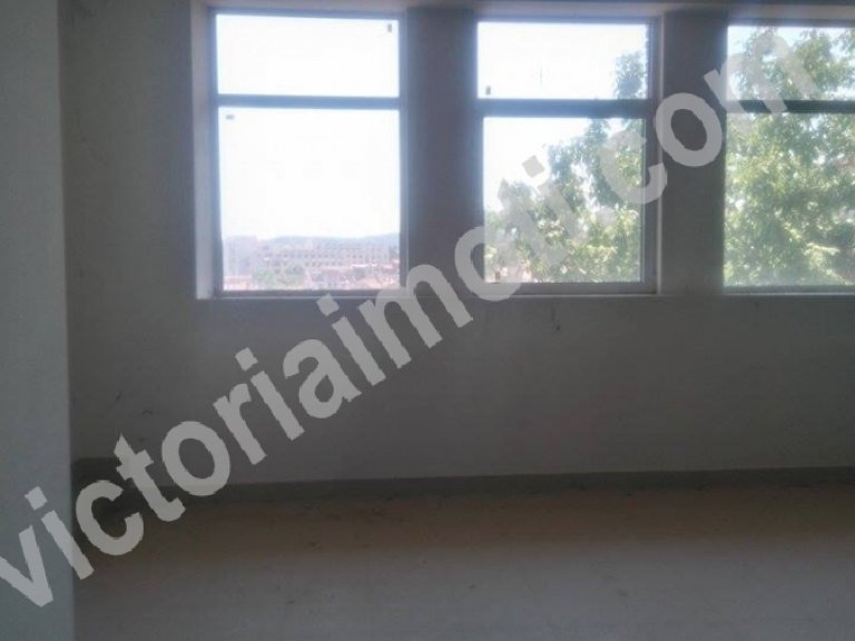 Магазин за продажба Велико Търново Център - Photo 3