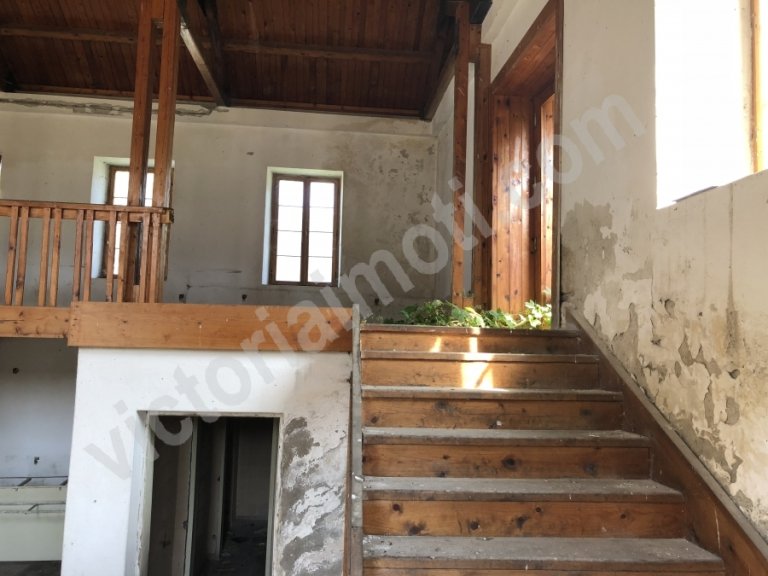 Помещение за продажба Велико Търново област с.Вонеща Вода - Photo 4