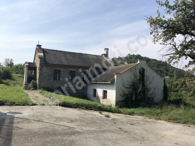 Mekan satılık Veliko Tarnovo oblast S.voneshta Voda