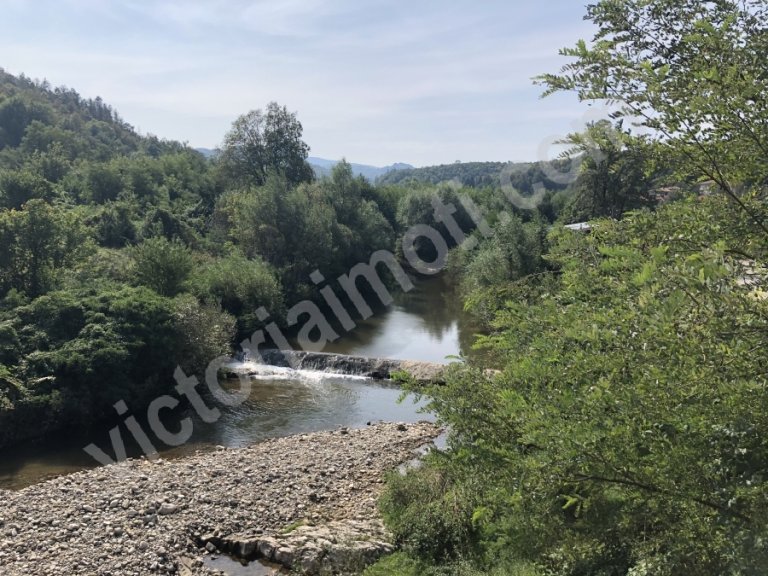 Сграда за продажба Велико Търново област с.Вонеща Вода - Photo 5
