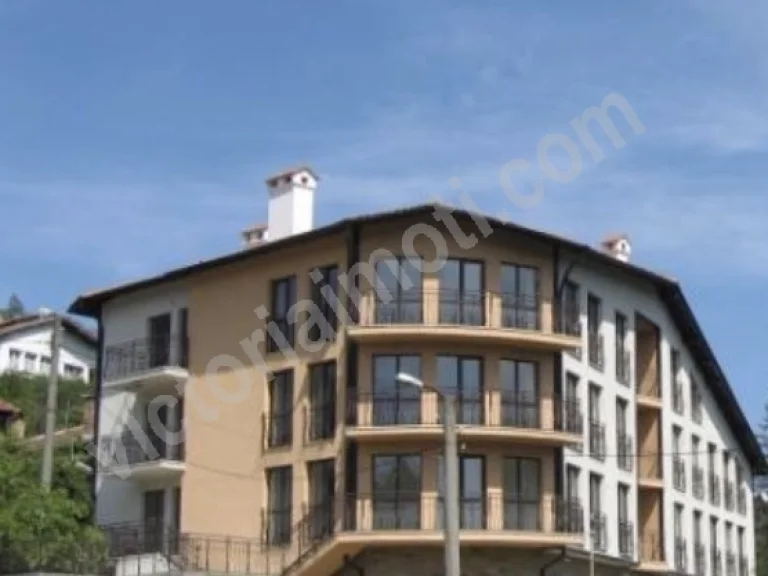 Bina satılık Veliko Tarnovo oblast S.voneshta Voda