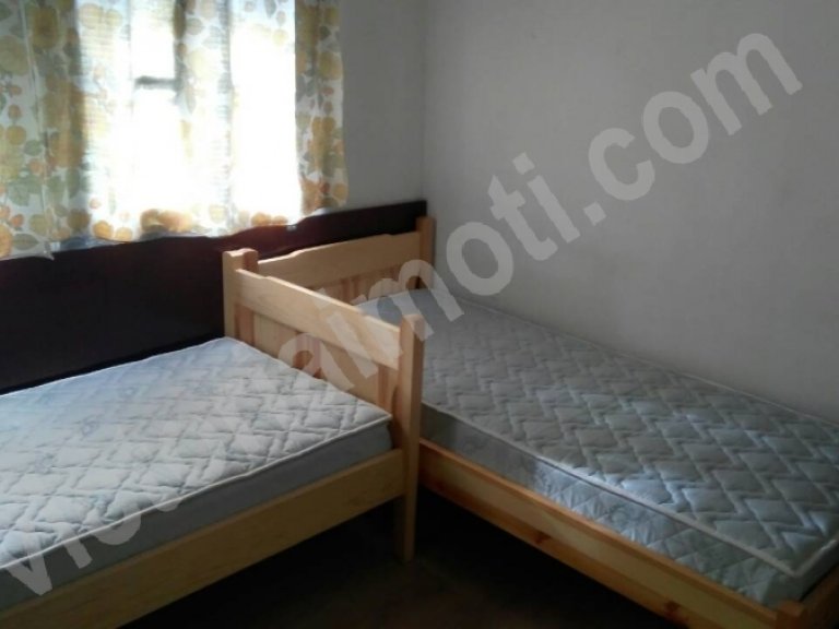 Къща за продажба Велико Търново Център - Photo 2