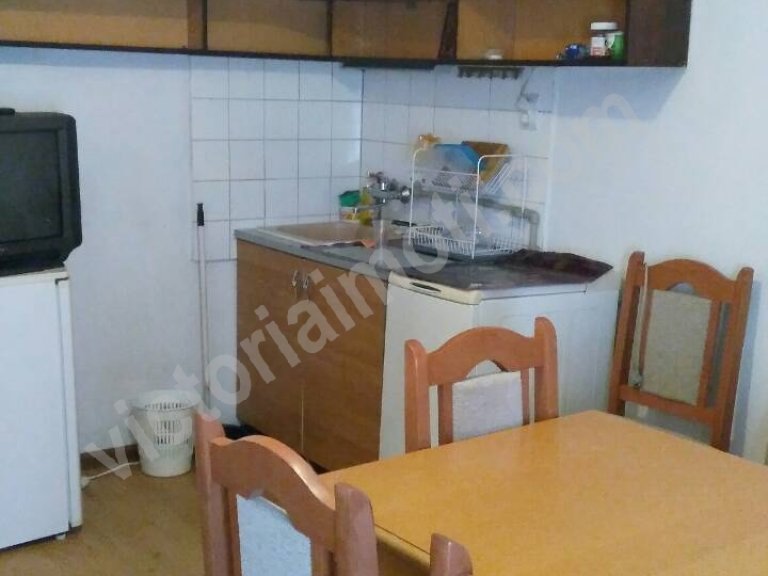 Къща за продажба Велико Търново Център - Photo 3