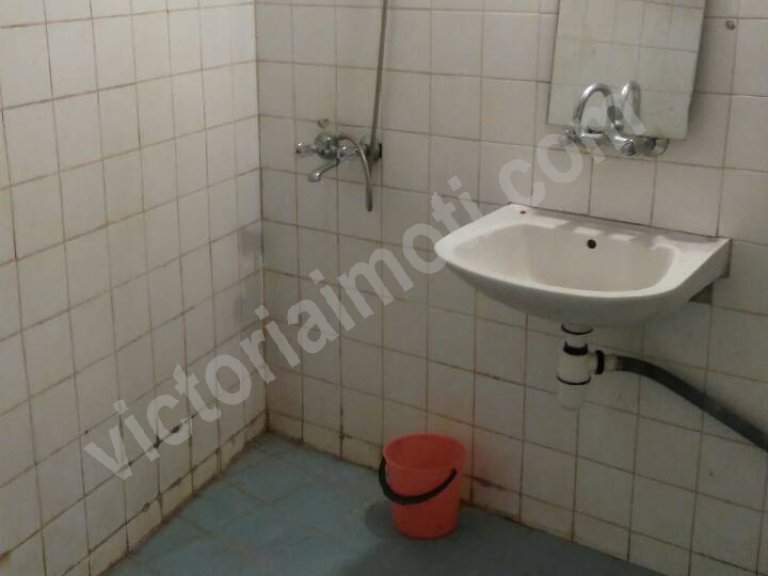 Къща за продажба Велико Търново Център - Photo 4