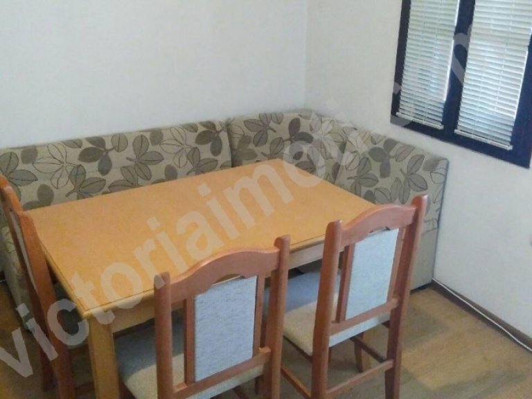 Къща за продажба Велико Търново Център - Photo 5