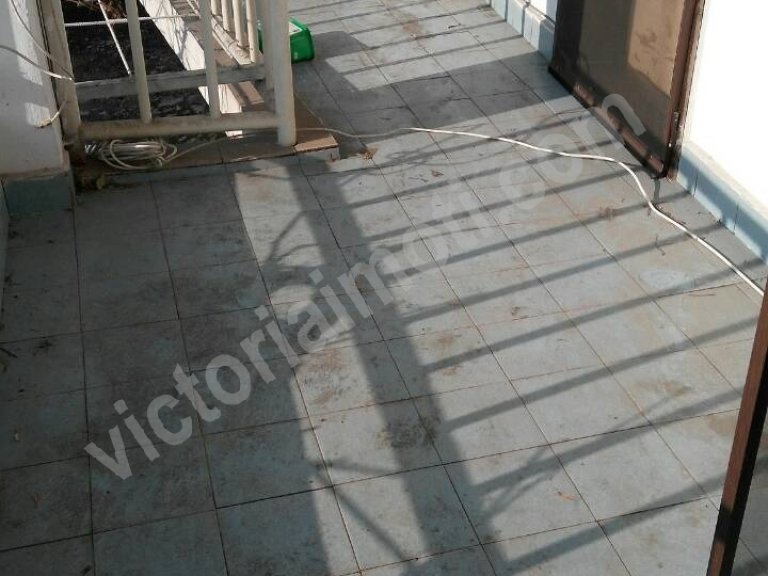 Къща за продажба Велико Търново Център - Photo 6