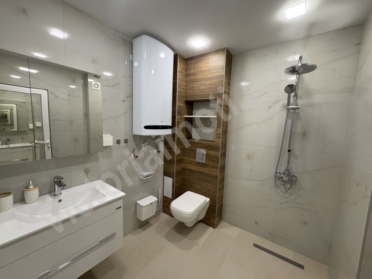 Двустаен апартамент за продажба Велико Търново Зона Б - Photo 3