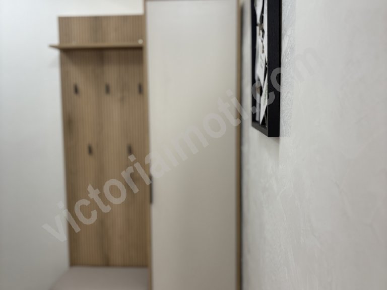 Двустаен апартамент за продажба Велико Търново Зона Б - Photo 7