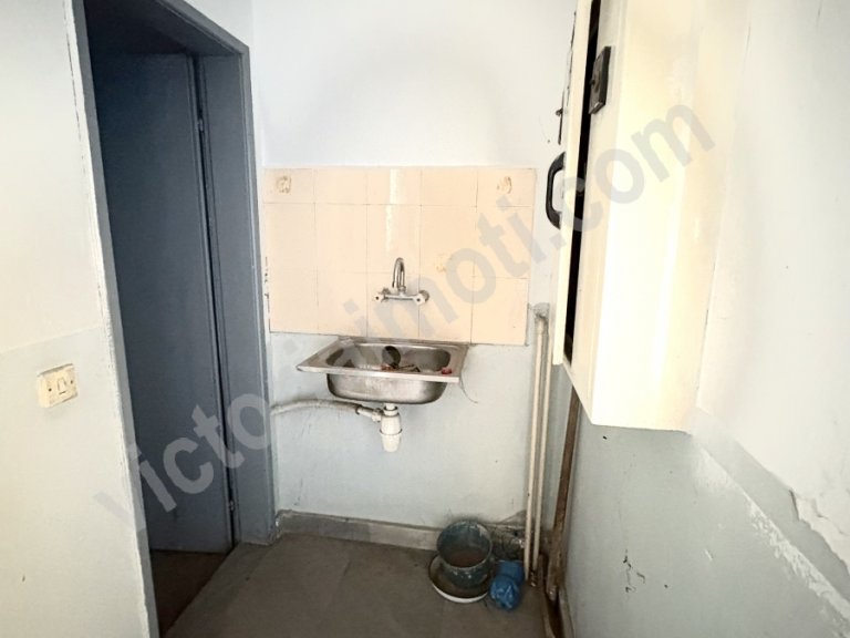 Магазин за продажба Велико Търново Център - Photo 3