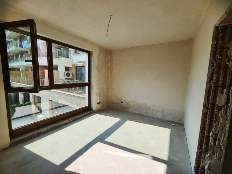 Тристаен апартамент за продажба София Кръстова Вада - Photo 2