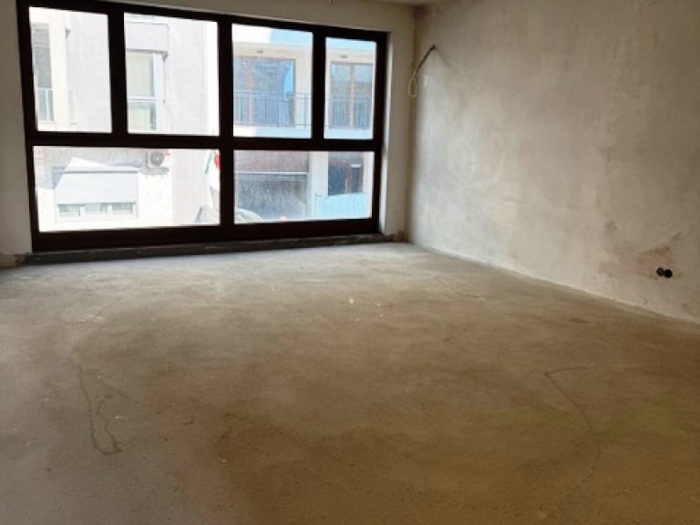 Тристаен апартамент за продажба София Кръстова Вада - Photo 4