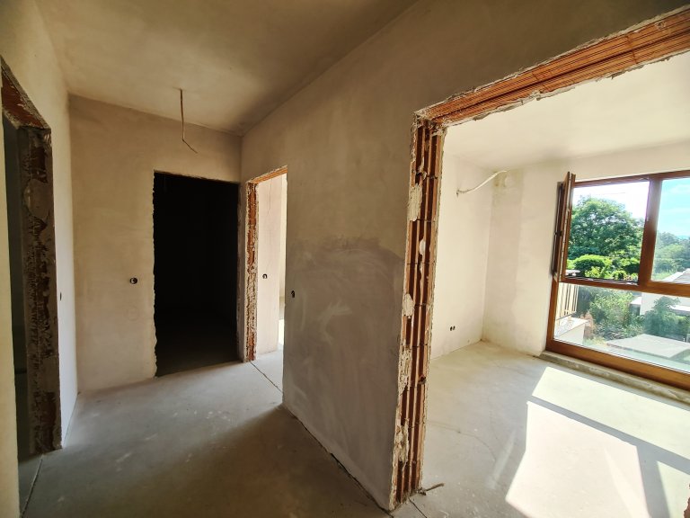 Тристаен апартамент за продажба София Кръстова Вада - Photo 5