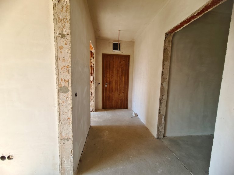 Тристаен апартамент за продажба София Кръстова Вада - Photo 6