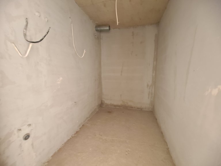 Тристаен апартамент за продажба София Кръстова Вада - Photo 7