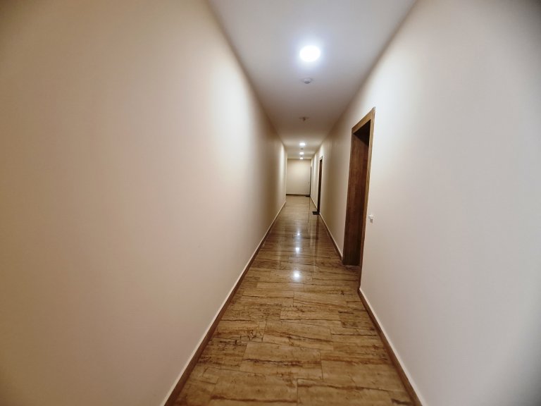 Тристаен апартамент за продажба София Кръстова Вада - Photo 8