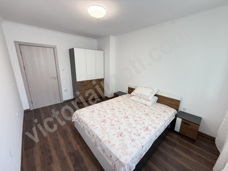 Тристаен апартамент за продажба Велико Търново Център - Photo 9