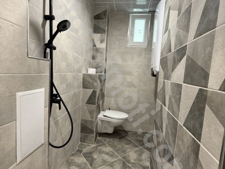 Тристаен апартамент за продажба Велико Търново Център - Photo 4